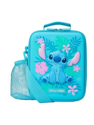 حقيبة وجبة ستيتش SMIGGLE