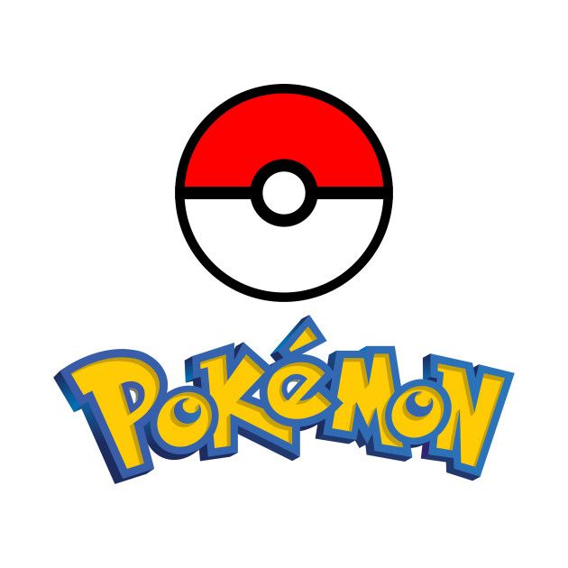 بوكيمون