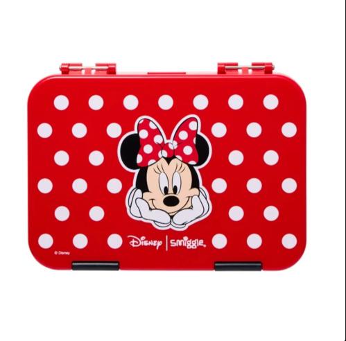 حافظة طعام SMIGGLE