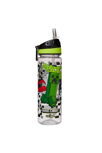 زمزمية Smiggle ماين كرافت 650ml