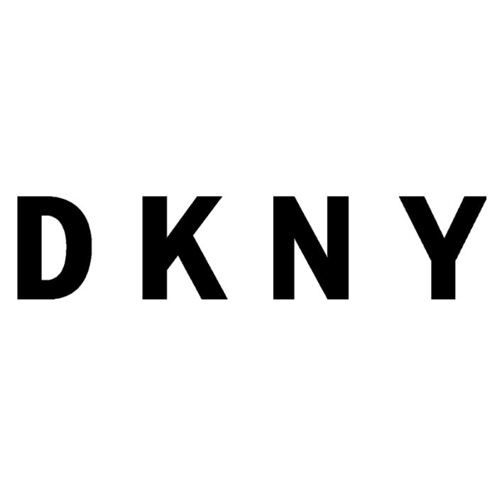 D K N Y