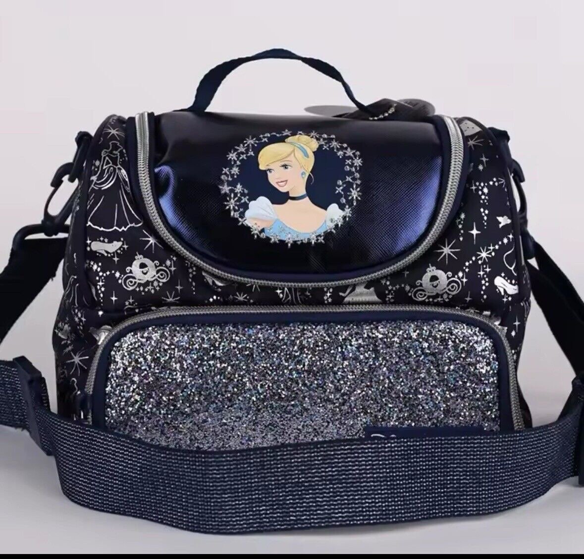 حقيبة طعام SMIGGLE