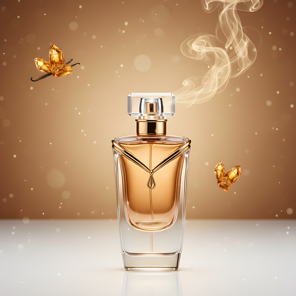 دليل احترافي: تثبيت العطر الشتوي ليدوم طوال اليوم