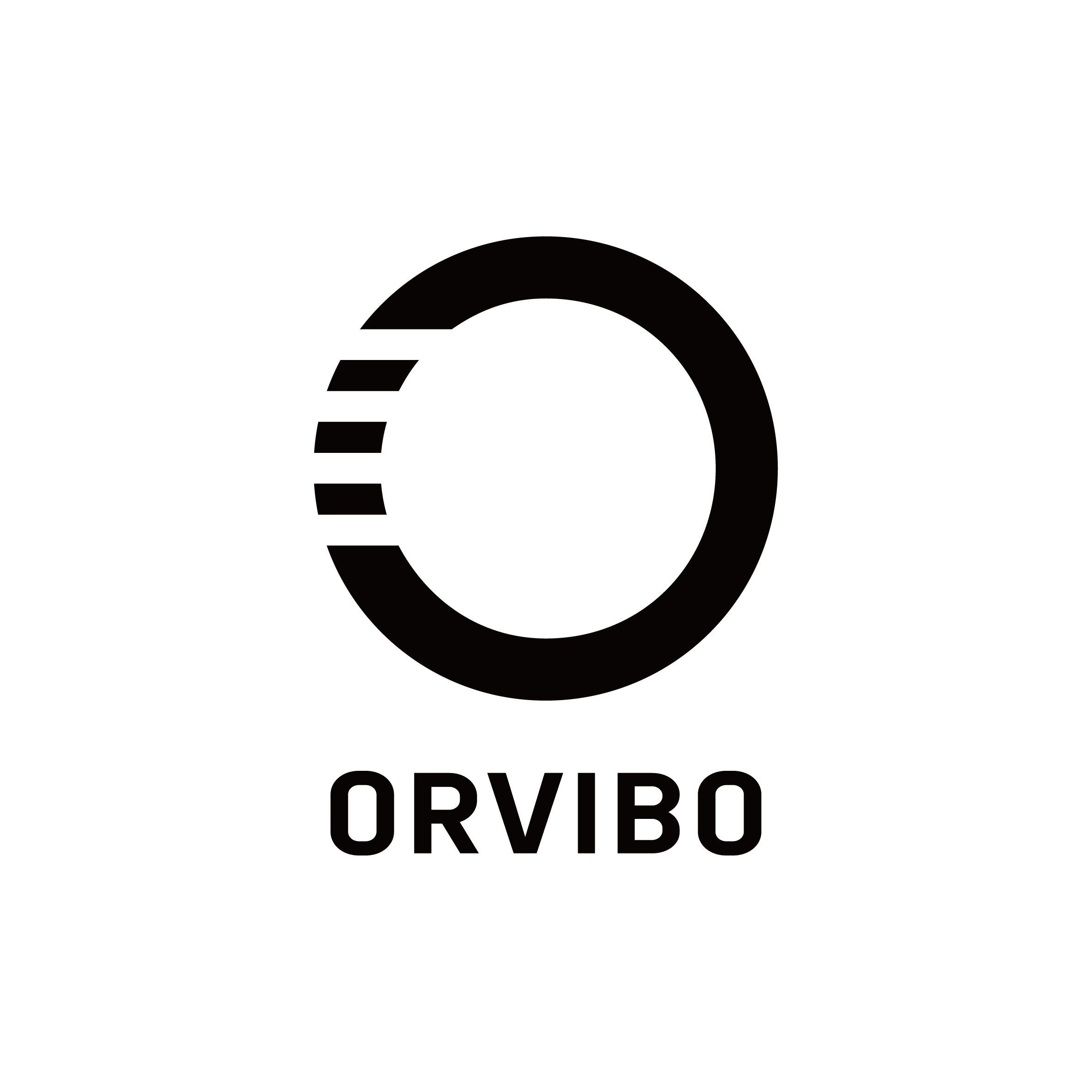 ORVIBO