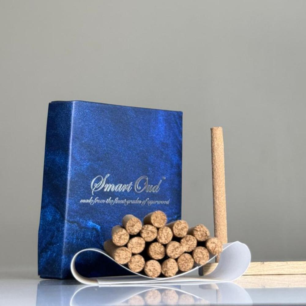 عود الند الفيتنامي