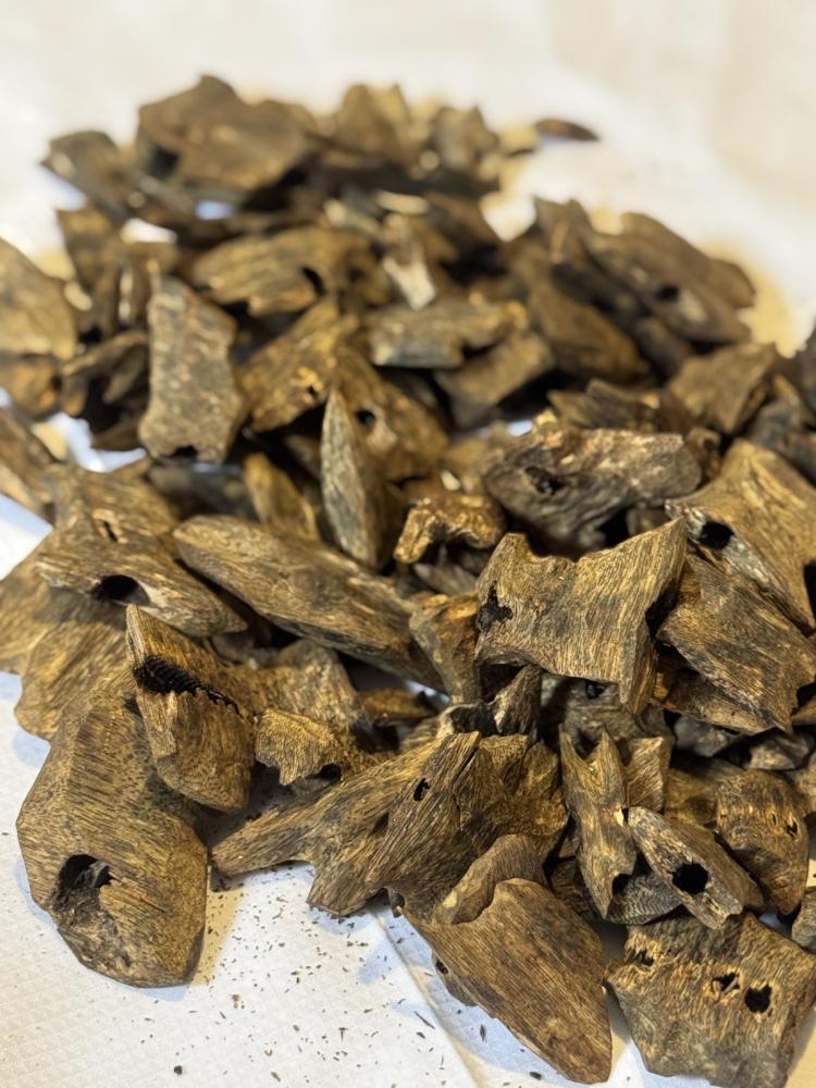 عود كينام صيني سوبر مرتفع واعلى