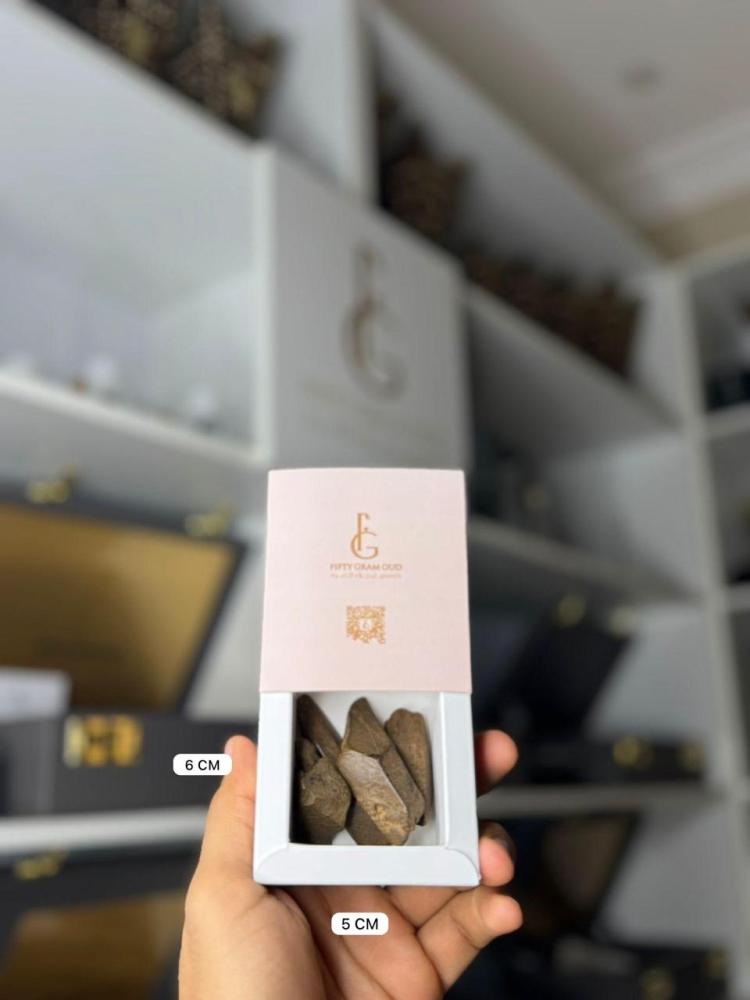 بوكسات إهداء للتوزيعات والمناسبات