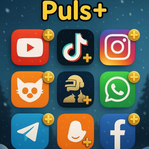 لأصحاب المتاجر 10 أكواد