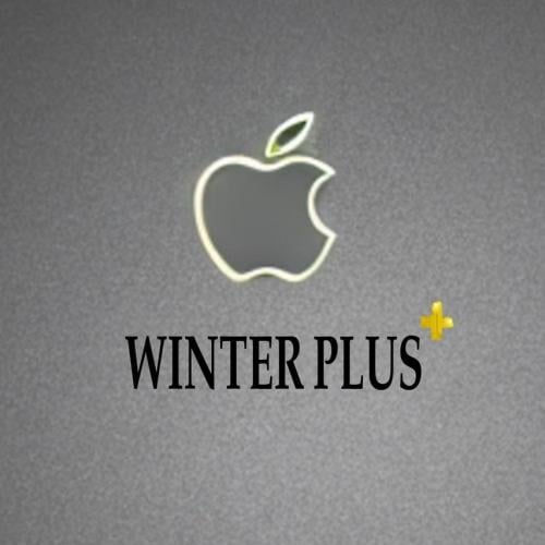 اشتراك متجر بلس ايفون