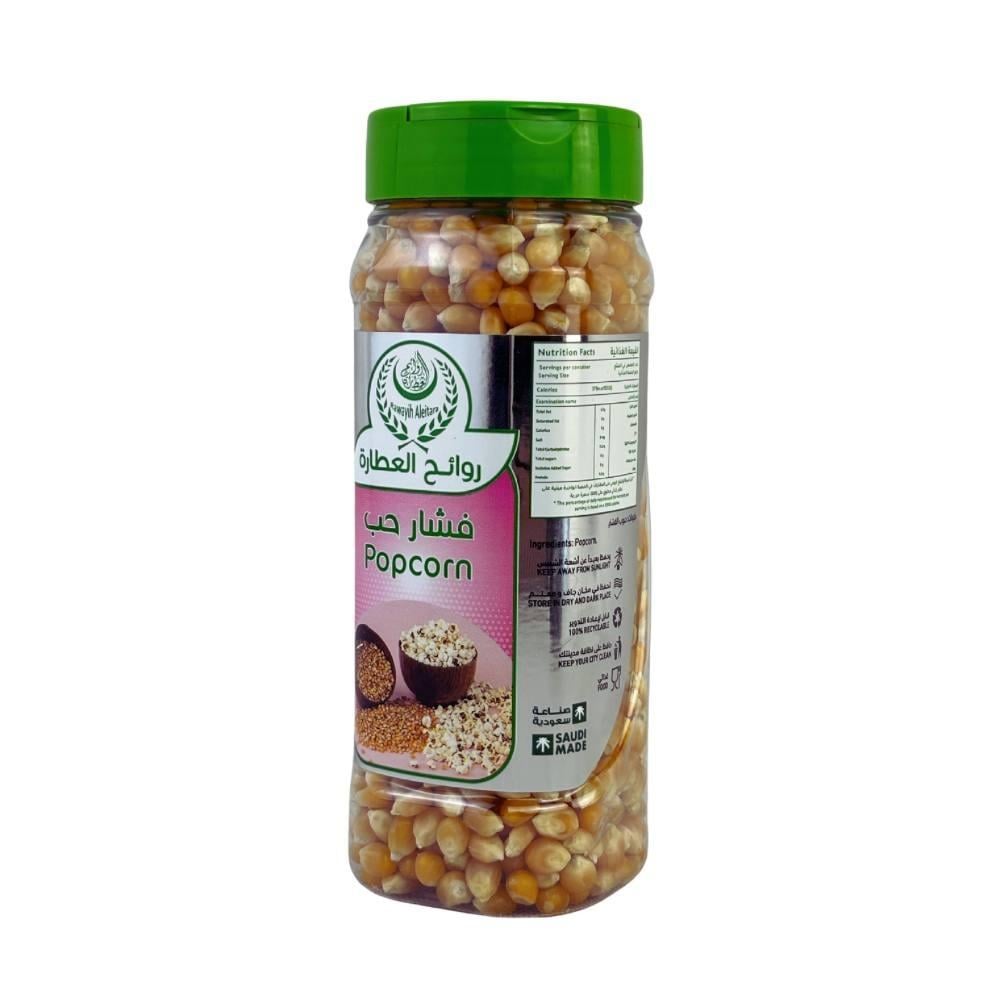 فشار حب