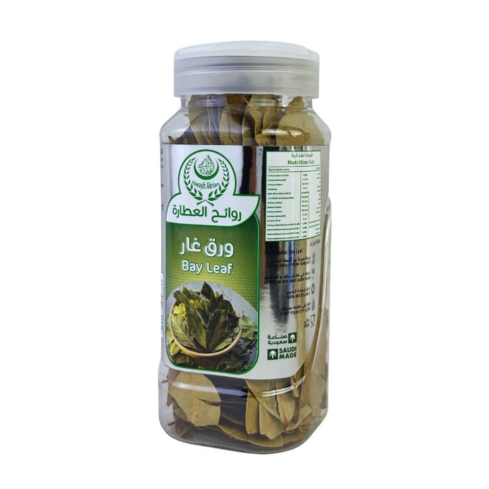 ورق غار