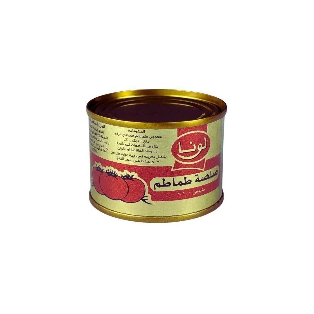 حبة