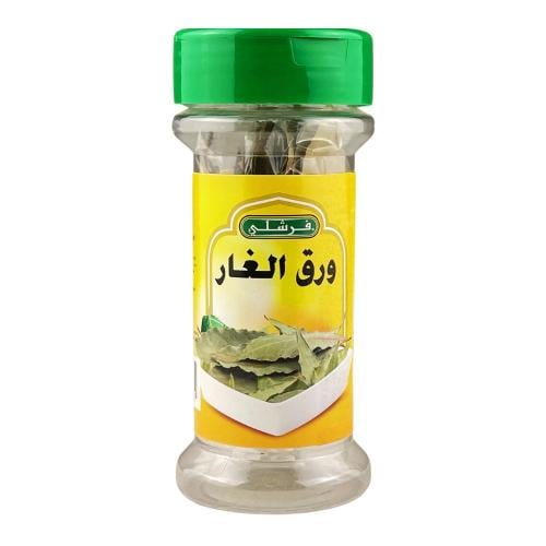 ورق غار 6 جم - فرشلي