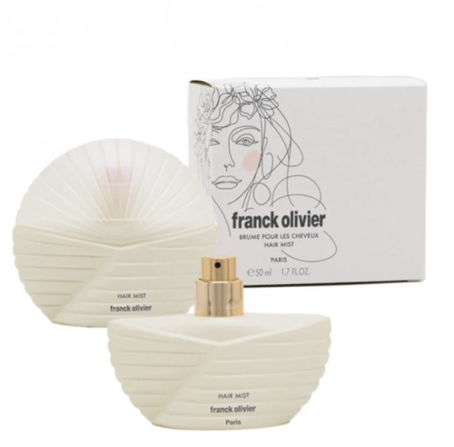 فرانك اوليفر - عطر الشعر 50 مل