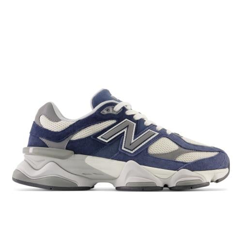 New Balance 9060 '' U9060IND
