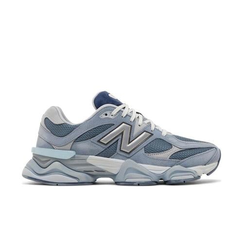 New Balance 9060 '' U9060MD1