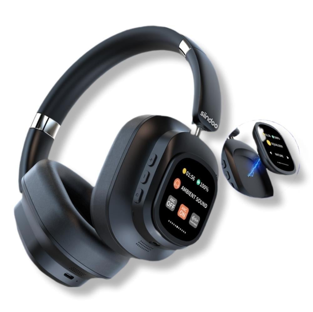 كيف تختار السماعة البلوتوث المناسبة لك؟