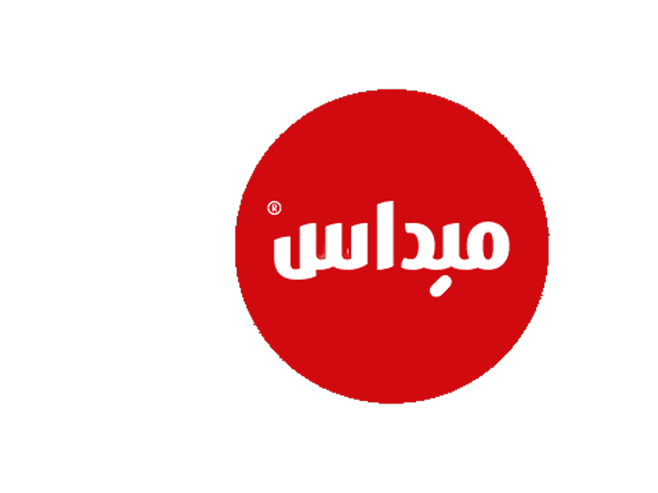 مداس