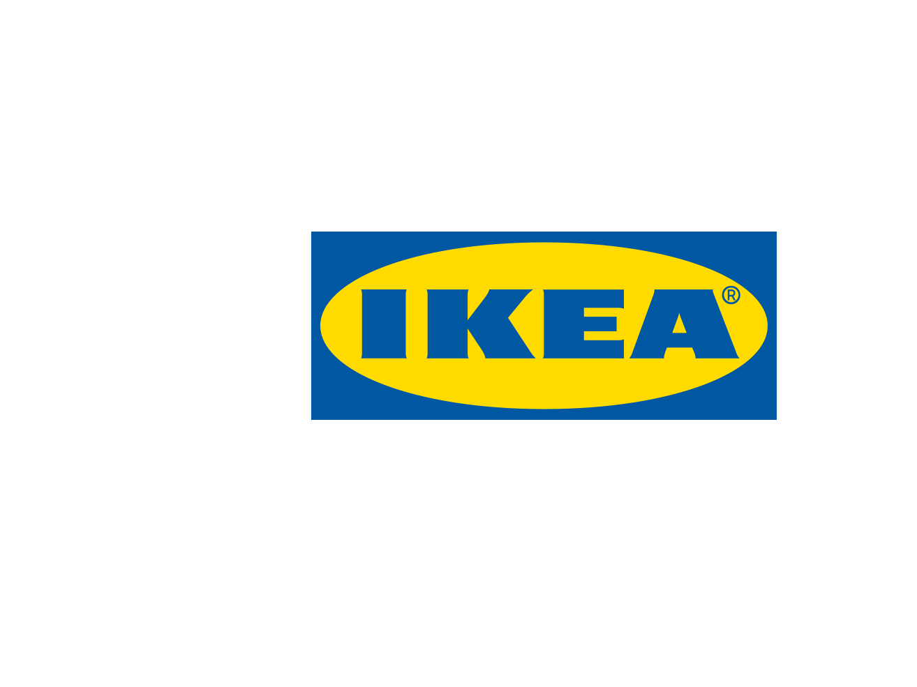 IKEA