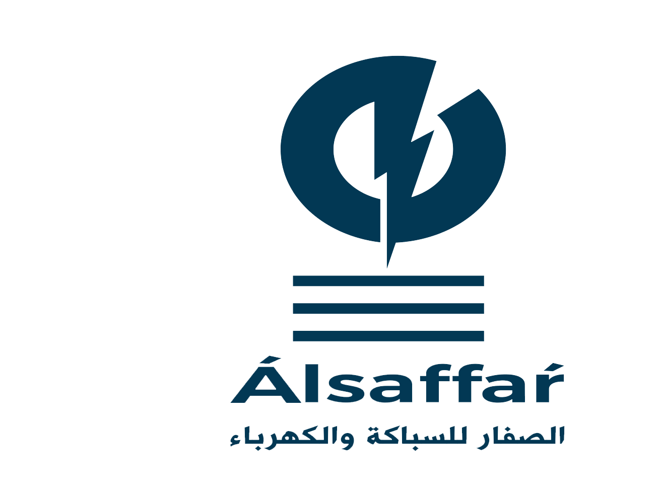 الصفار
