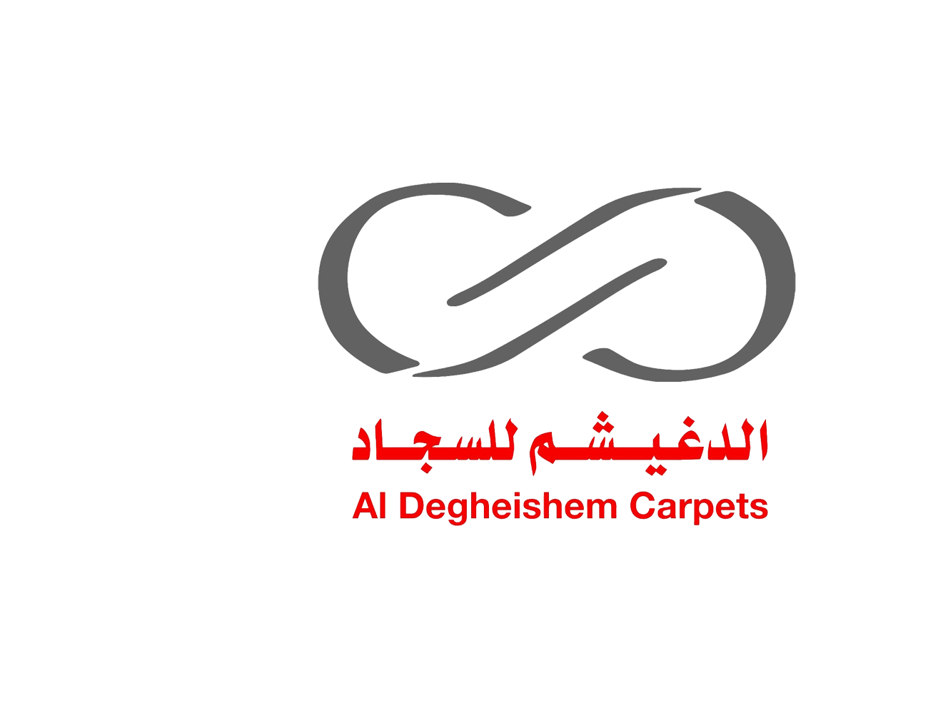 Al Dwgheishem