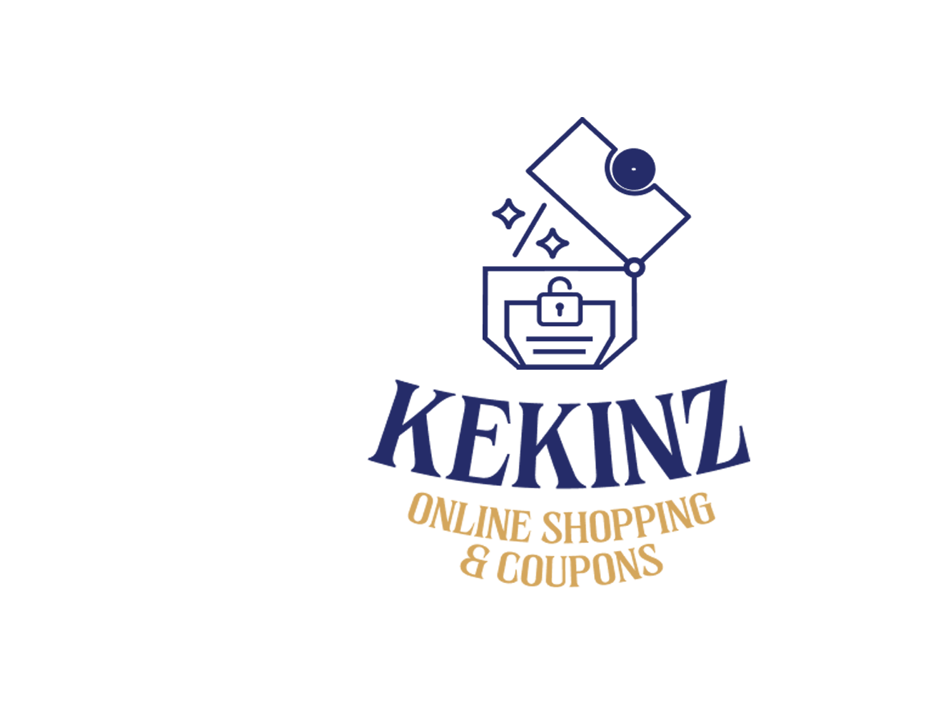 KEKINZ