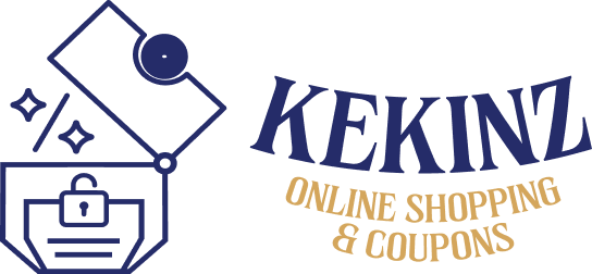 KEKINZ