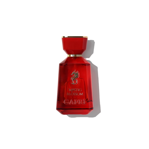 ميستيك بلوسوم