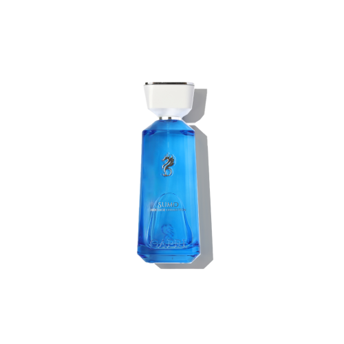 سمو -200ml