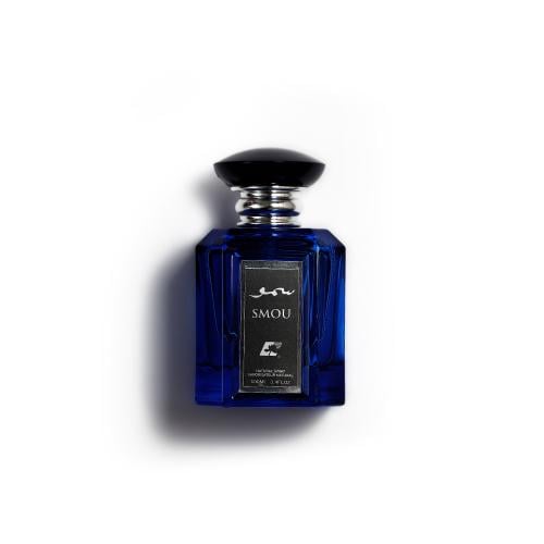 عطر سمو من كابري 100 مل