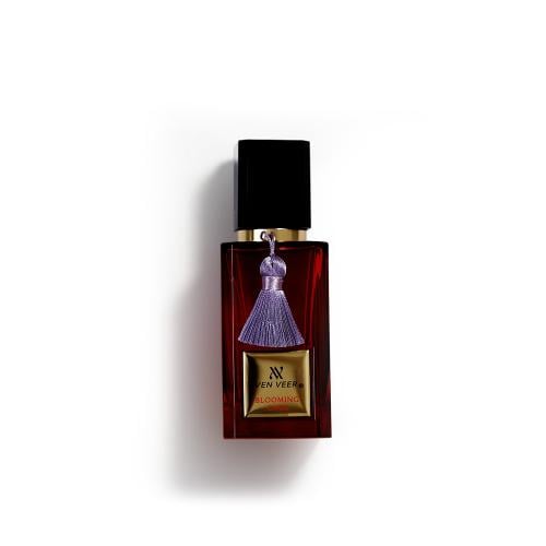 عطر بلومنج كاج فان فير من كابري 100 مل