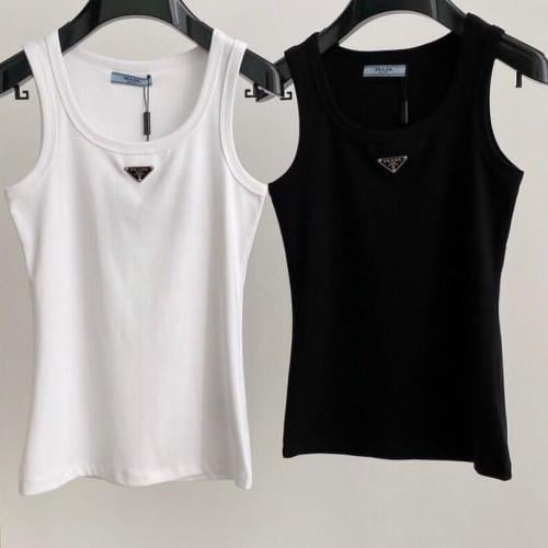 Prada shirts