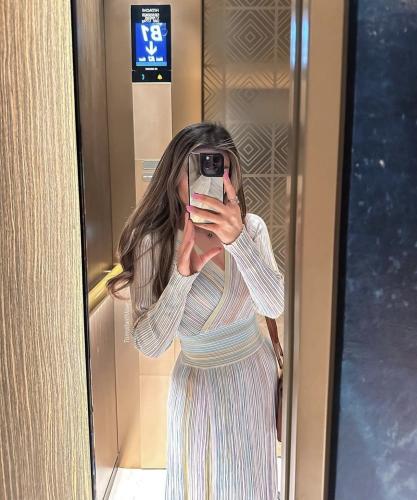 Missoni