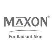 Maxon