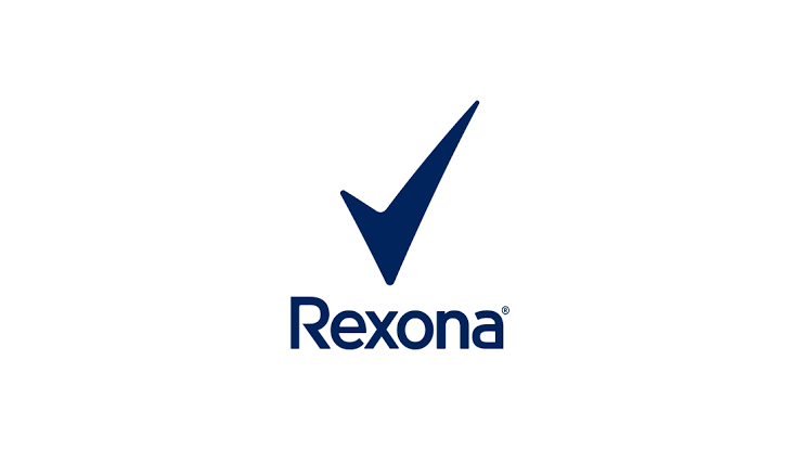 Rexona