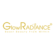 Glow Radiance