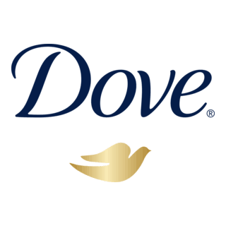 Dove