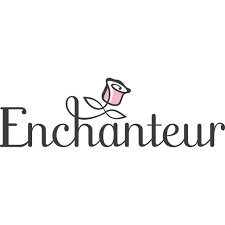 Enchanteur