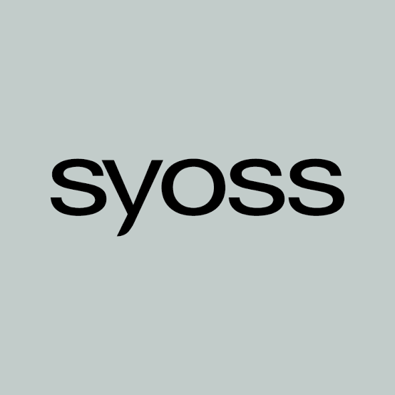 Syoss