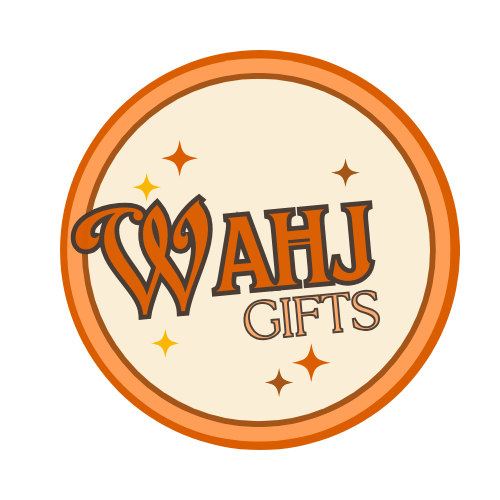 store avatar