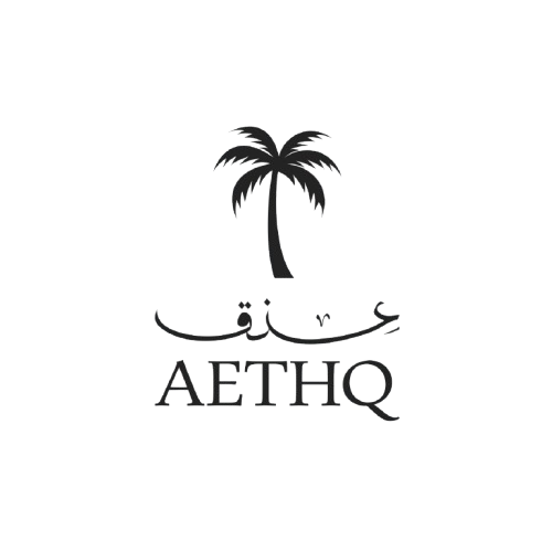 store avatar