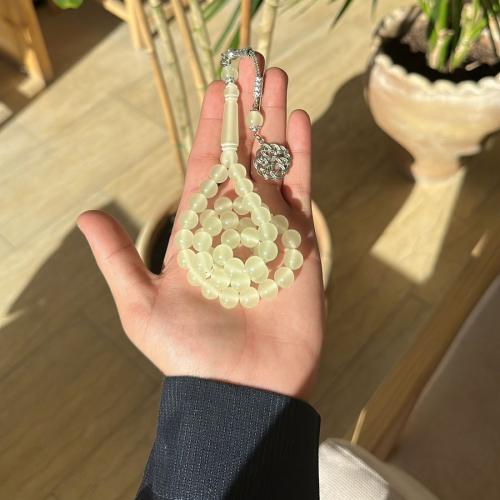 بكلايت مضيئه