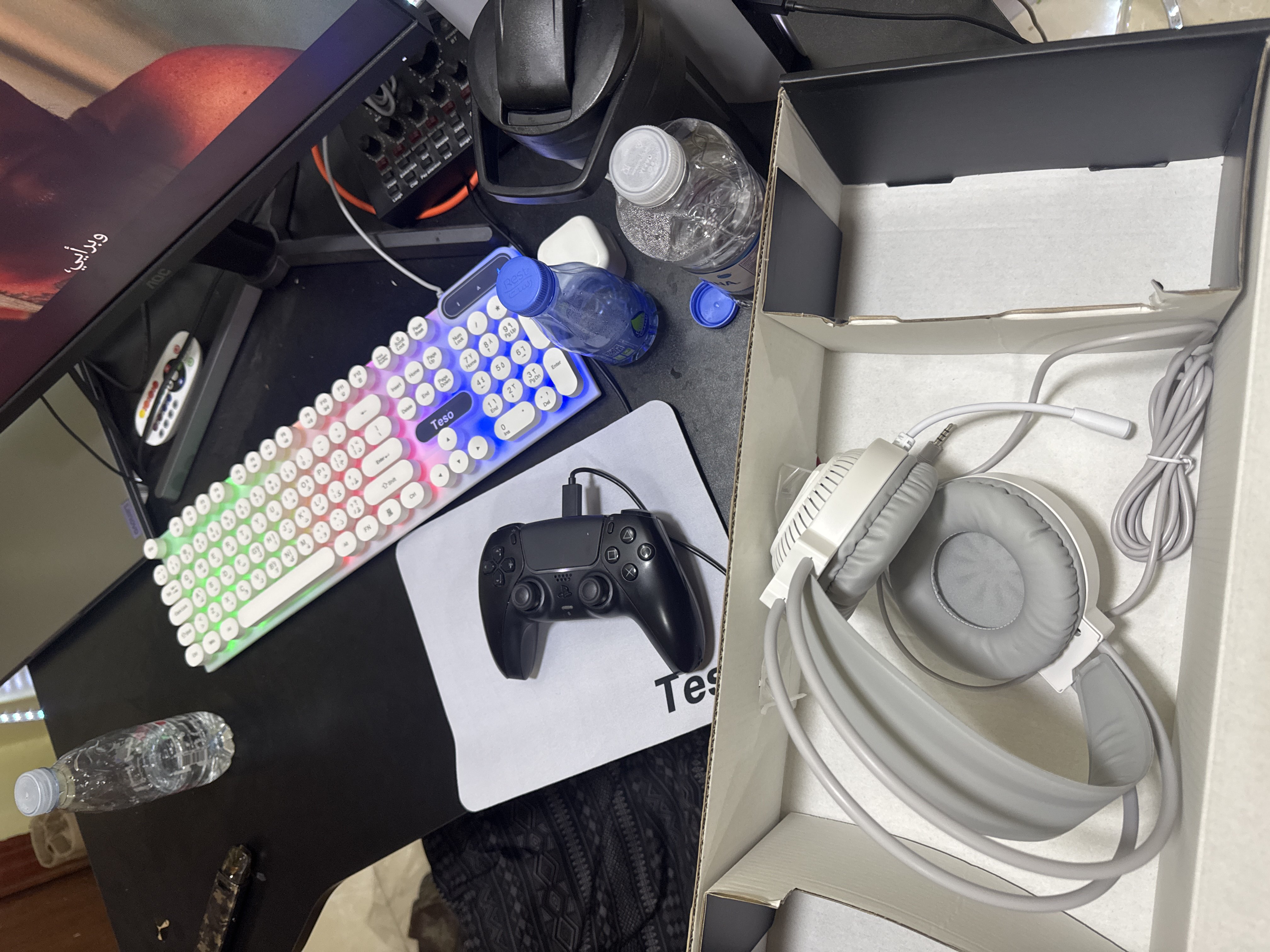 customer feedback image