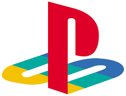 أجهزة الكونسول