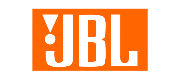 brand