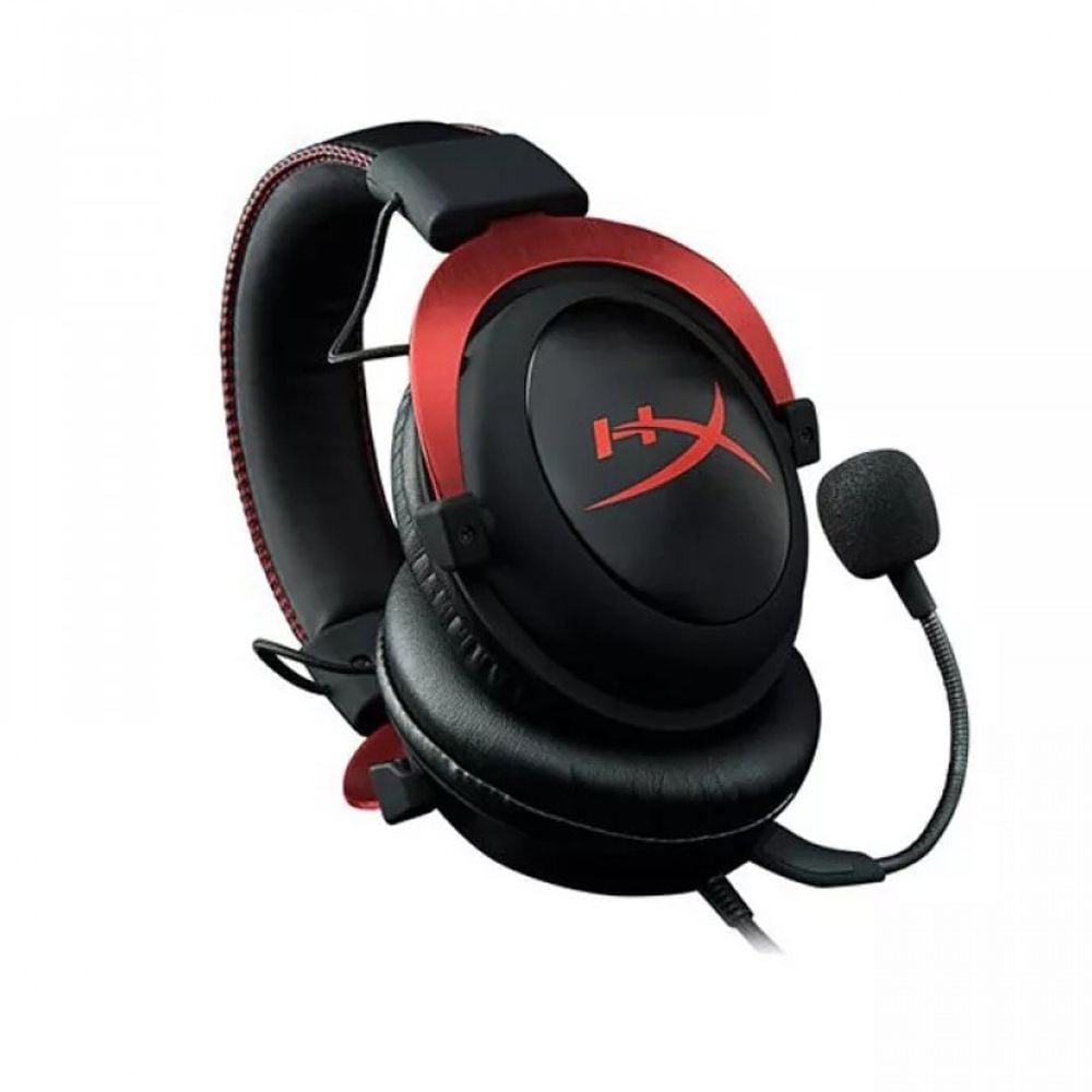 سماعات القيمنق