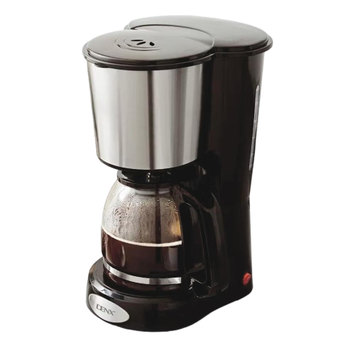 ماكينات صنع القهوة