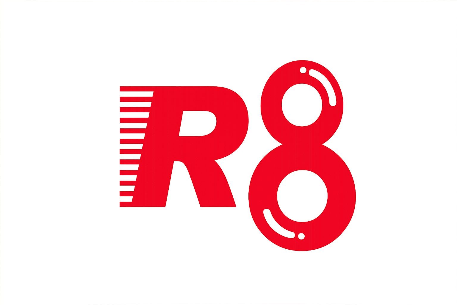 R8