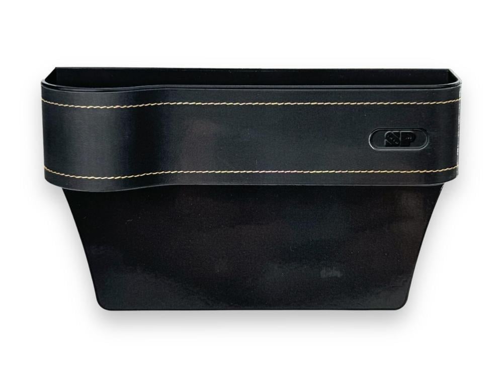 الملحقات وحامل الجوال