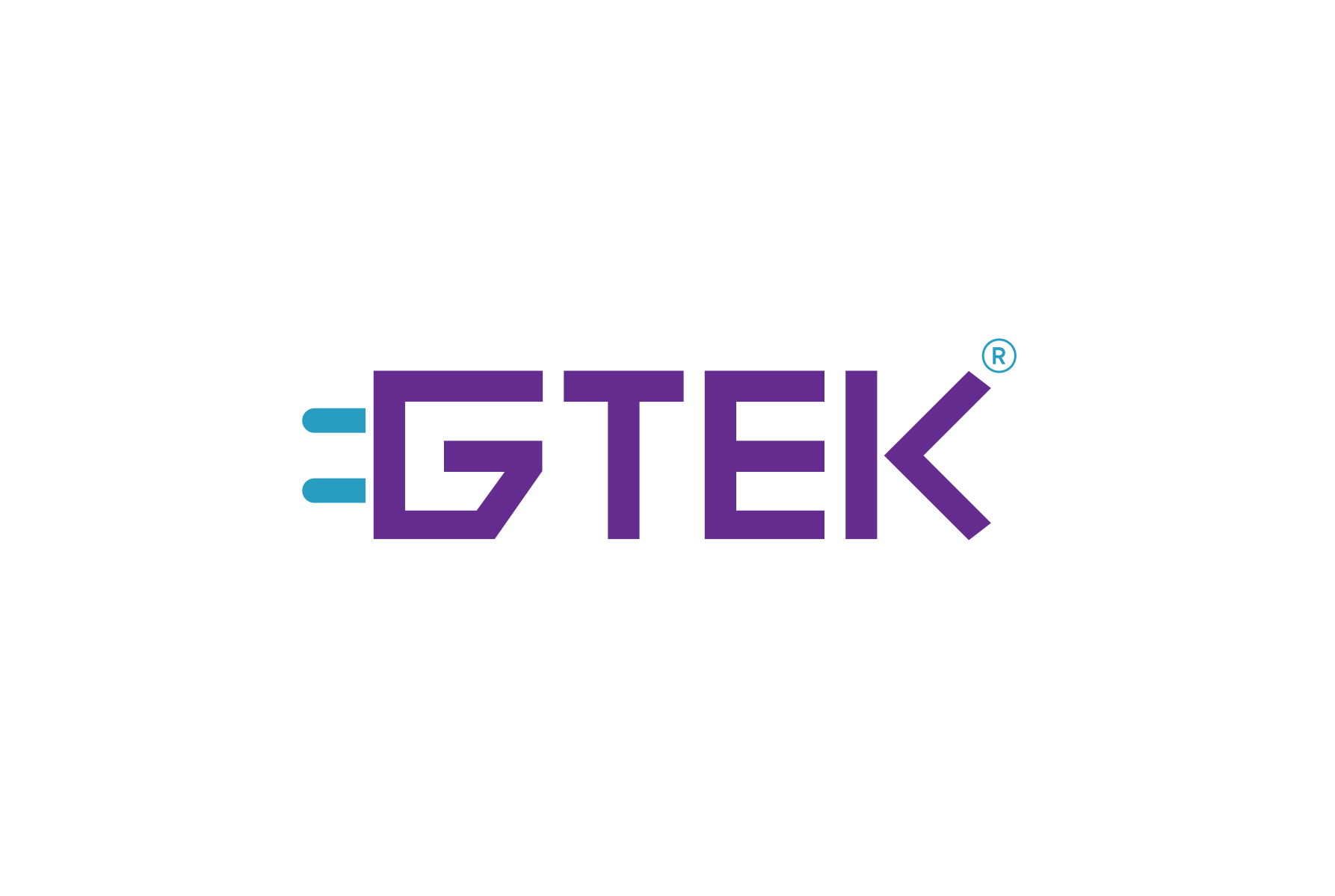 GTEK